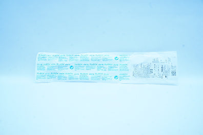 Teleflex 662530 Soft Simplastic 2 Way Foley Couvelaire Tip Cath. 20Ch x 6.7mm(x)